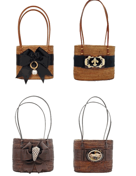 bosom buddy bali bags