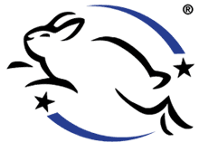 Cruelty-free Beauty: It’s Easier Than You Think