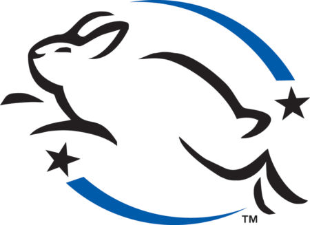 Leaping Bunny cruelty free