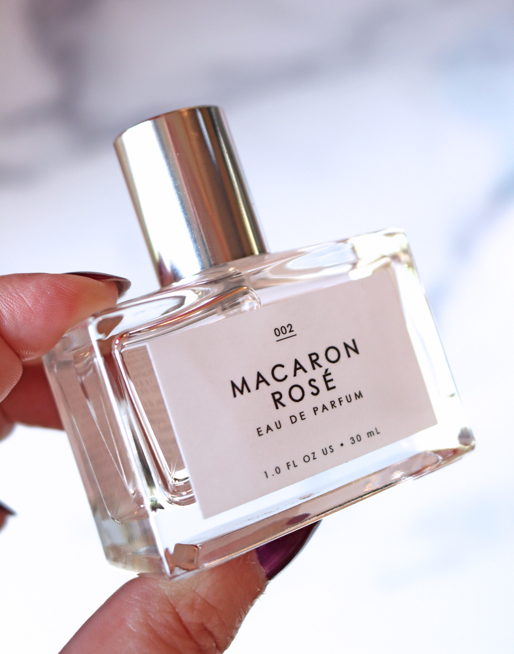 Affordable Cruelty Free Fragrances on Amazon