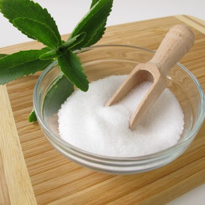 Is Sugar Bad For The Skin?