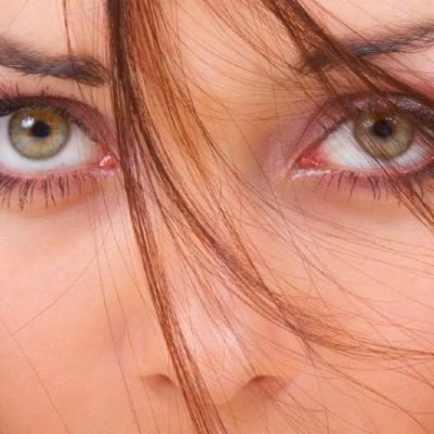 Makeup Tips From Celebrity Makeup Artist Terri Apanasewicz