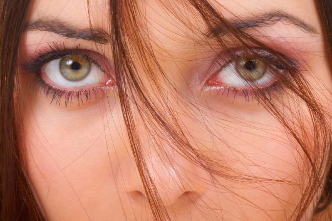 celebrity makeup artist tips