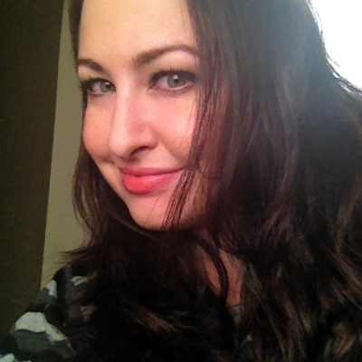 You Need a Hair Color Expert in Your Life