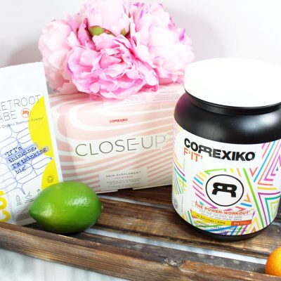 Cruelty Free Skin and Health Hacks