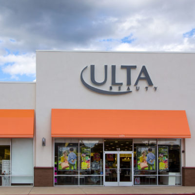 Best Cruelty Free Products at Ulta + $100 Giveaway!