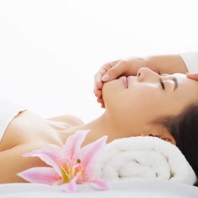 What to Expect from a Professional Facial