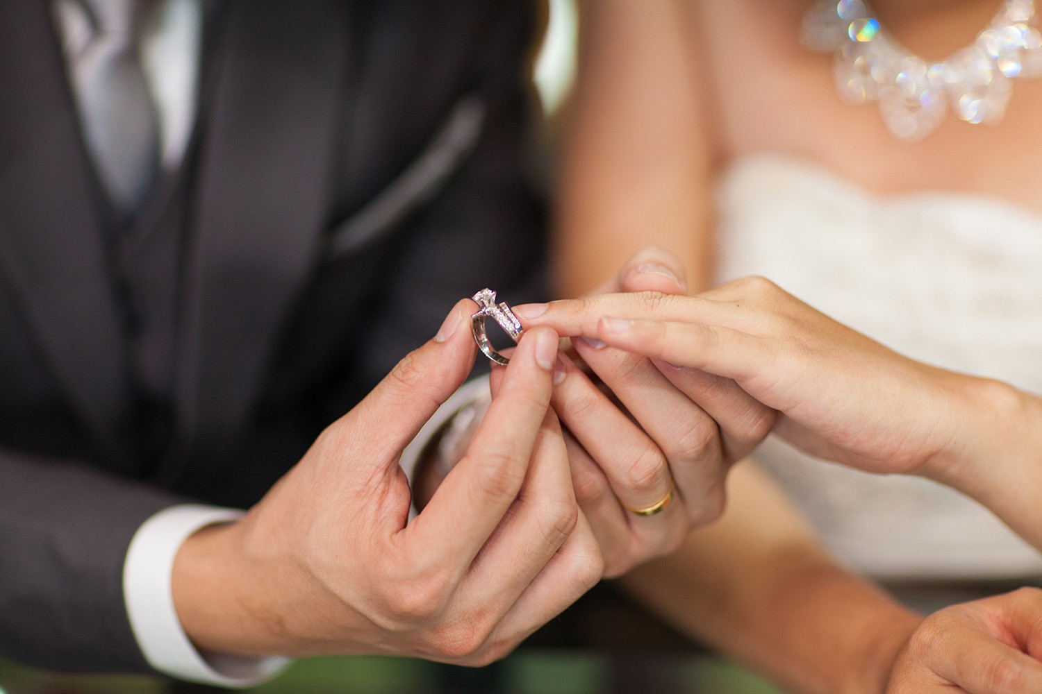Bridal guide - beauty, hair, skin and makeup timeline for the wedding - Wedding Beauty Plan and Health: How to Prep for Your Wedding featured by popular Los Angeles cruely free beauty blogger, My Beauty Bunny