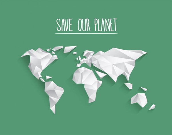 7 ways to make earth day everyday my beauty bunny