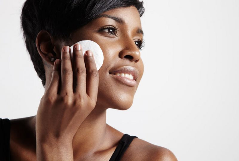 best cruelty free makeup removers