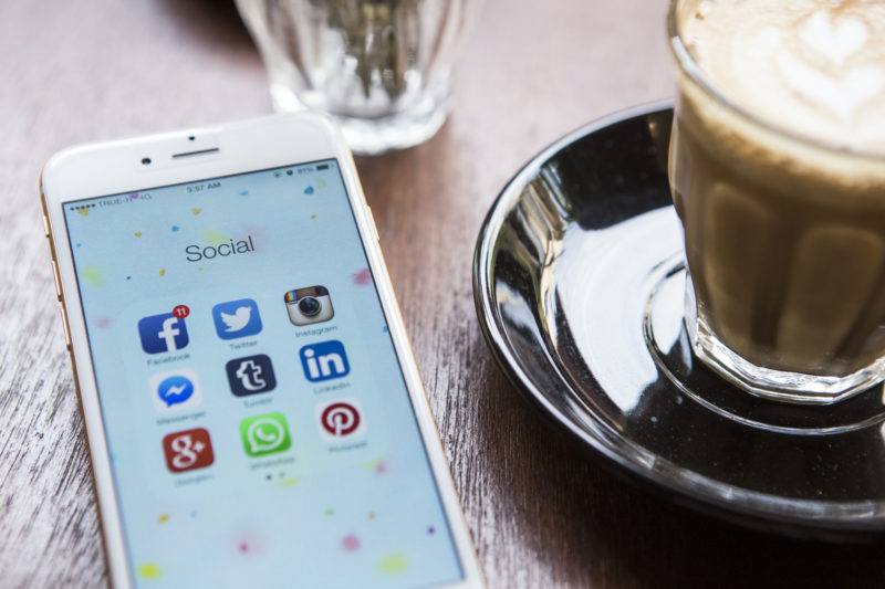 Know the FTC rules for influencers