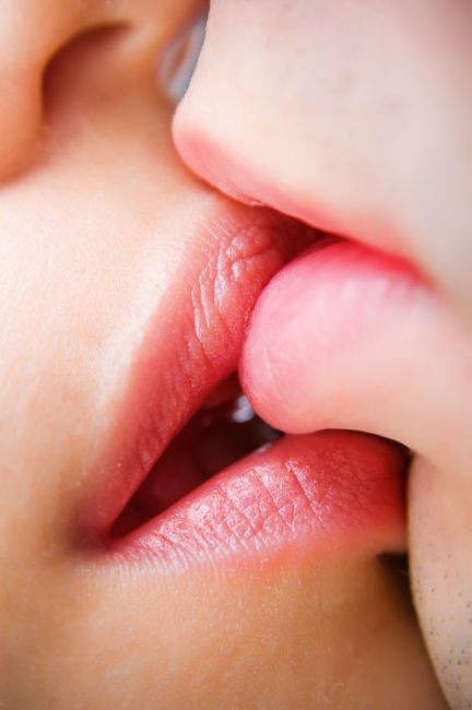 lips 