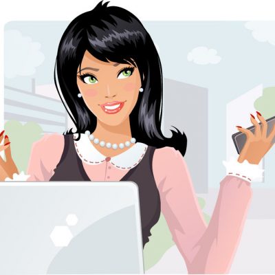 Win a $100 Sephora Gift Card from Beauty Blogs Now!