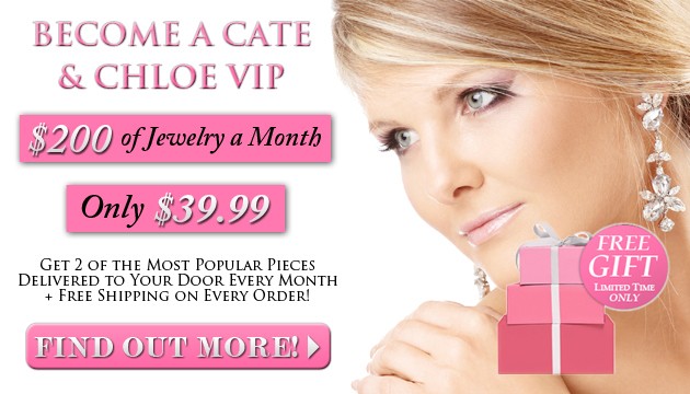 Cate & Chloe Review