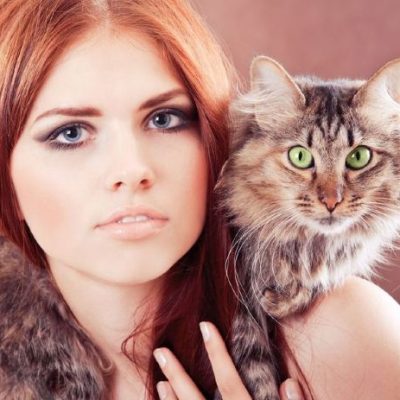 Makeup Tips – How to Get a Sexy Cat Eye Look