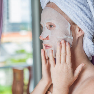 What sheet masks do you really love?