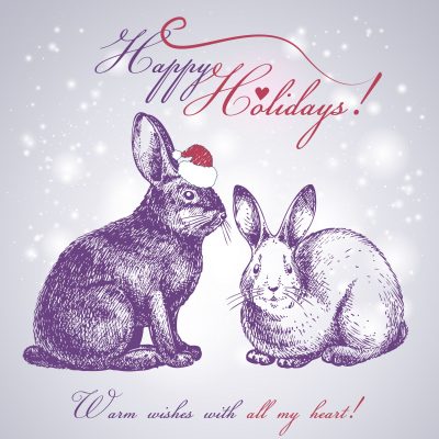 Cruelty Free Gift Guide
