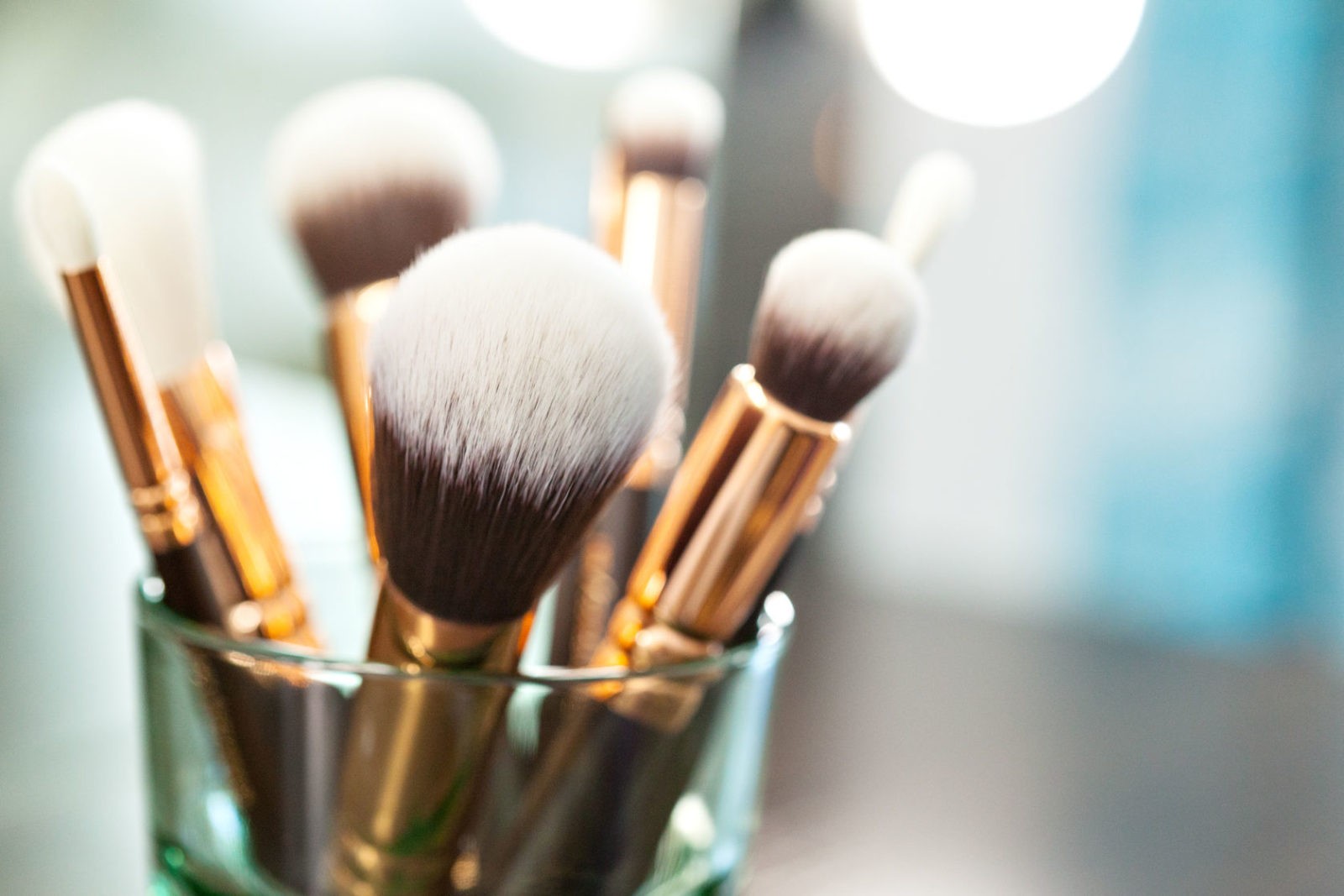 Sephora VIB Sale Cruelty Free Must Haves