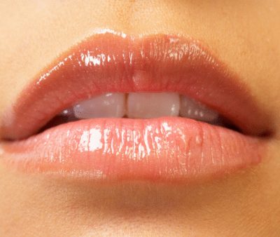 Product Review – Colorescience Crystalescience Lip Serum
