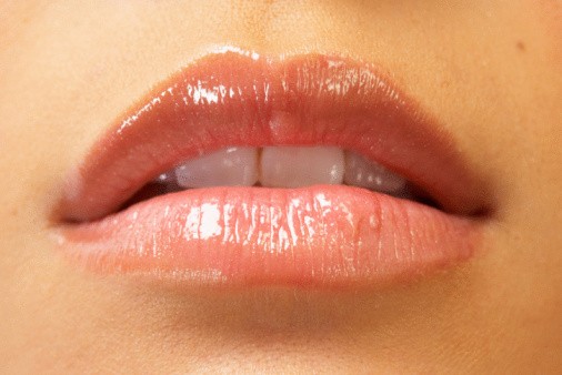 Lips Colorescience Lip Serum