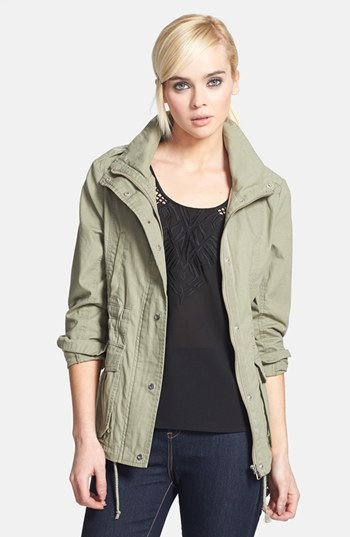 coachella jacket