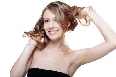 laser hair removal review