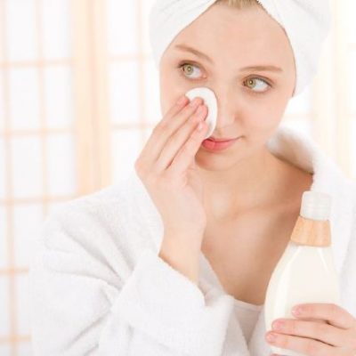 Spa Treatments – What to Expect