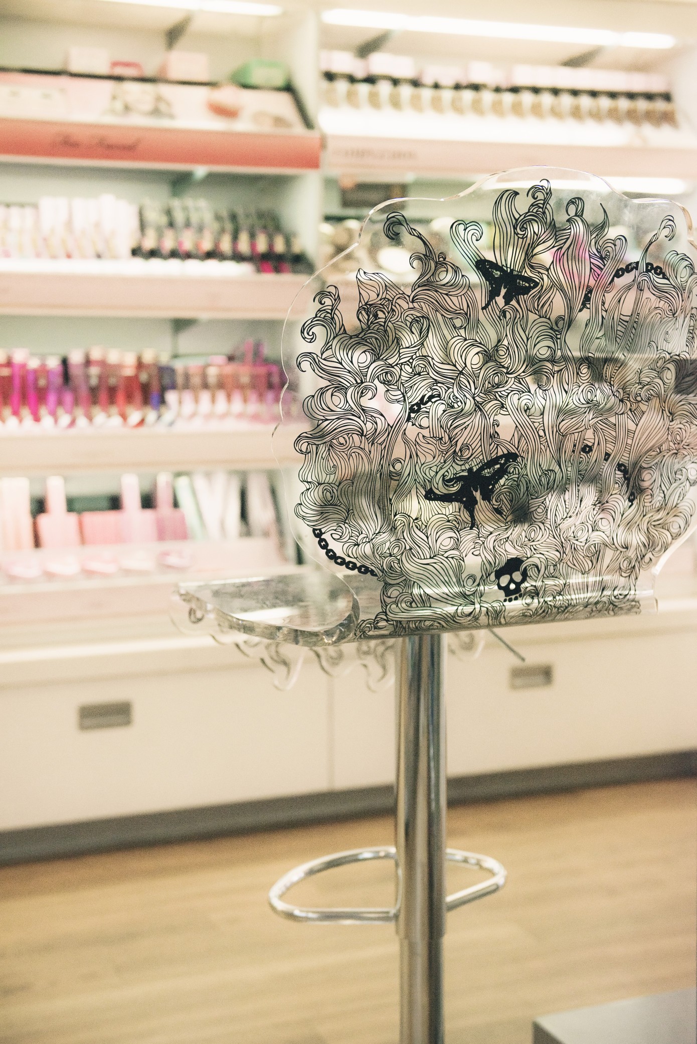 Top Cruelty Free Products at Ulta Beauty PLUS a $100 Ulta Gift Card Giveaway
