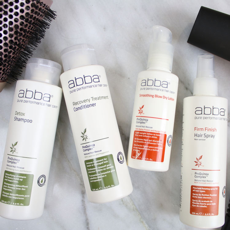 ABBA-Pure-Performance-Hair-Care