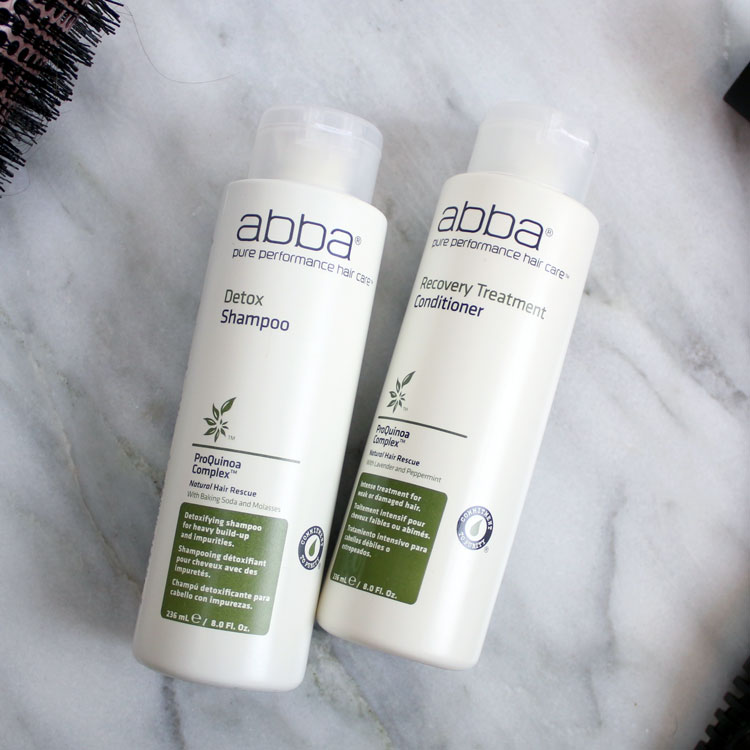 ABBA-Shampoo-and-Conditioner