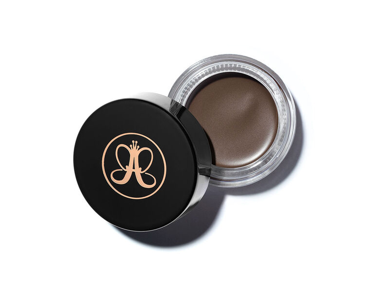 Cruelty Free at Amazon - Anastasia Beverly Hills Dip Brow Pomade