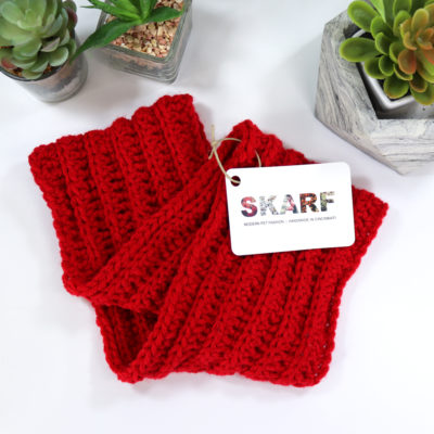 Valentines Day Gifts for Pet Lovers