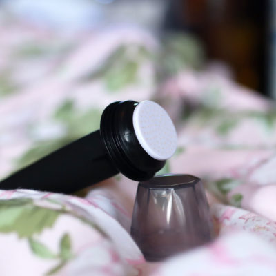 Best Acne Scar Treatments You Can Do At Home