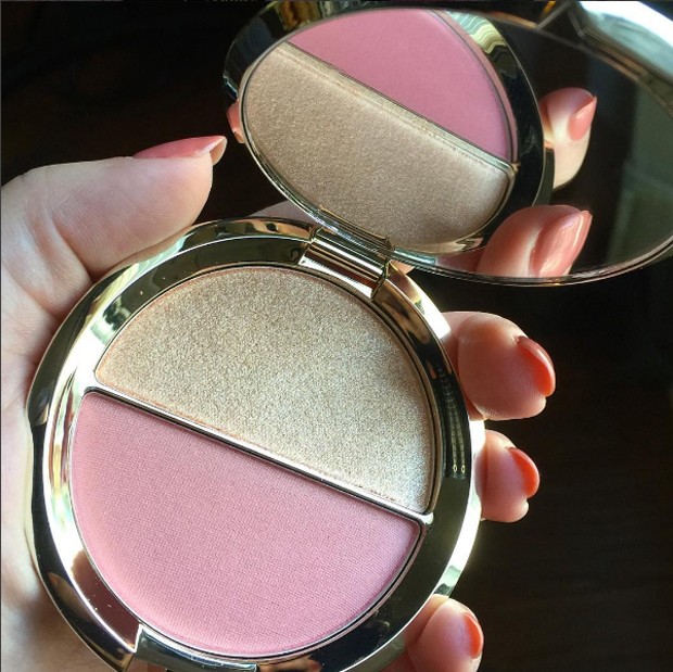 Becca-x-Jaclyn-Hill