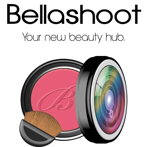 bellashoot.com