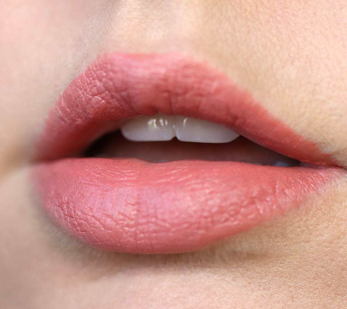 Lipstick for my Wedding - Create Your Own Cruelty Free Lipstick at Lip Lab By BITE | Sharing a Review and Experience featured by popular Los Angeles cruelty free beauty blogger My Beauty Bunny