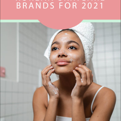 The Best Cruelty Free Korean Skincare Brands For 2021