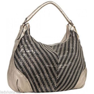 Ethical Fashion: Animal Friendly Bags and Accessories