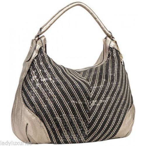 Big Buddha vegan bag