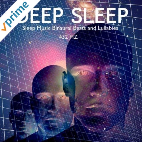 Binaural Beats Amazon