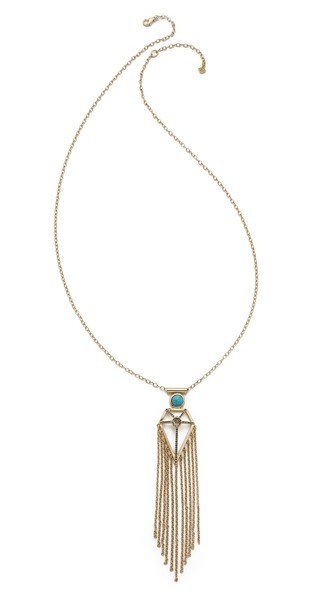 Boho Jewelry Trend