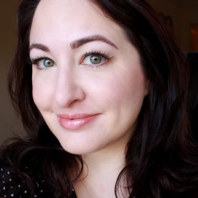 Bombshell Cosmetics LipSense Review