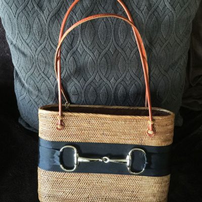 Bosom Buddy Bags – Perfect for Spring and Summer!