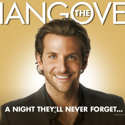 Hangover? How to Recover After a Rough Night
