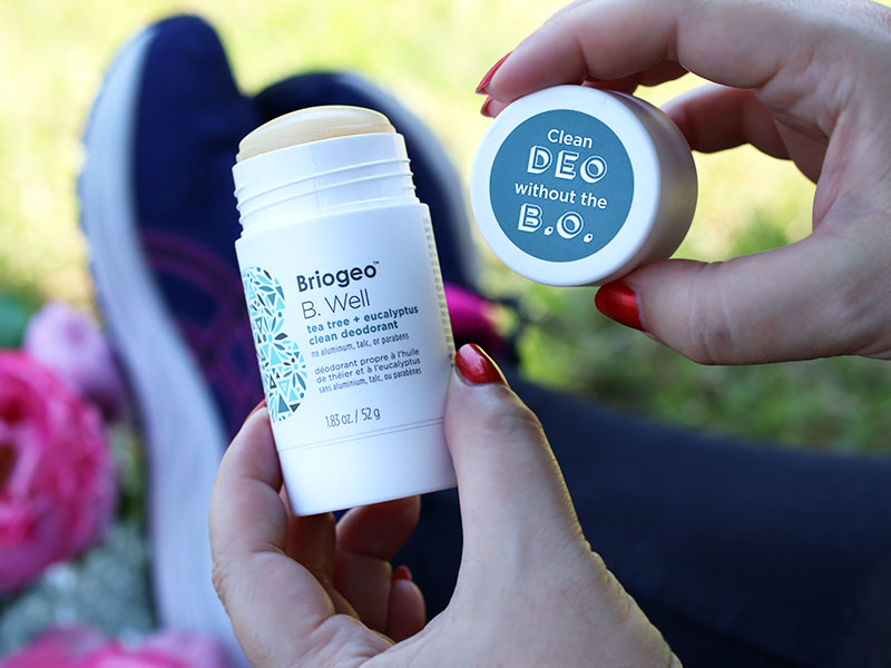 List of the best vegan and cruelty free brands 