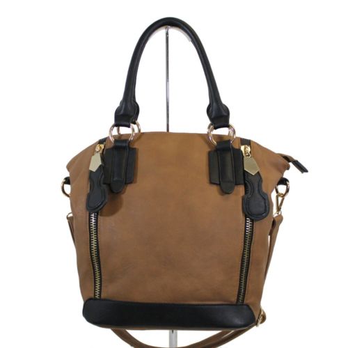 vegan bags