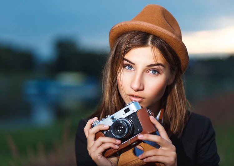 bowler hat fashion trends