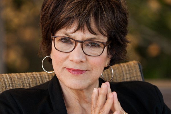 My Experience with Hormone Testing by Candace Burch of Your Hormone Balance - Is Hormone Imbalance Keeping You From Losing Weight and Living Your Best Life featured by popular Los Angeles cruelty free blogger My Beauty Bunny