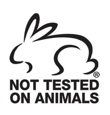 Choose Cruelty Free