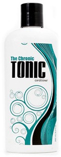 The Chronic Tonic!